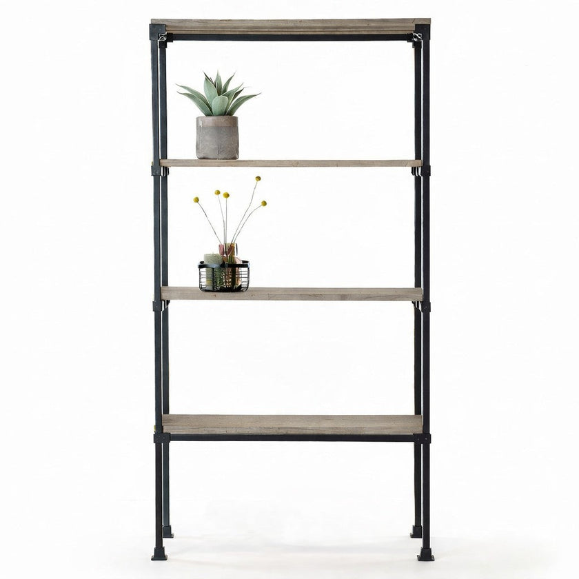 Industriële kast Florence