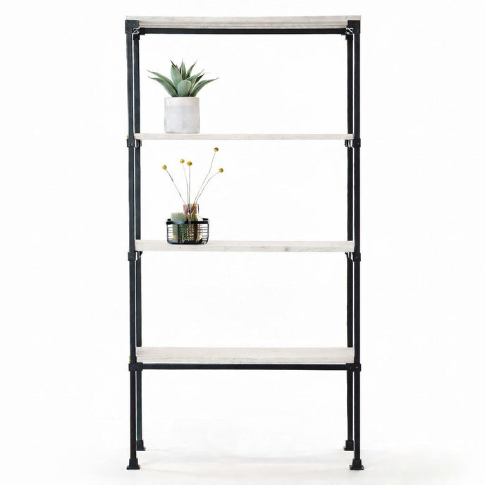 Industriële kast Florence