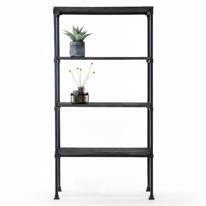 Industriële kast Florence