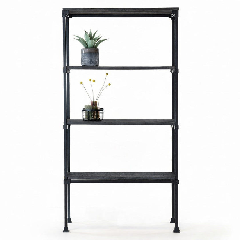 Industriële kast Florence