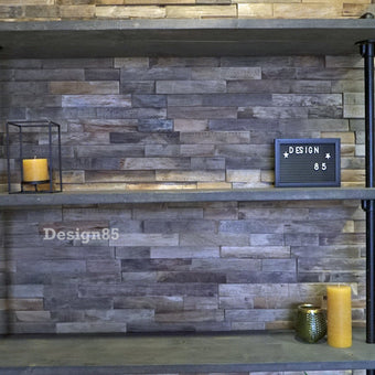 Industriële Kast Madrid