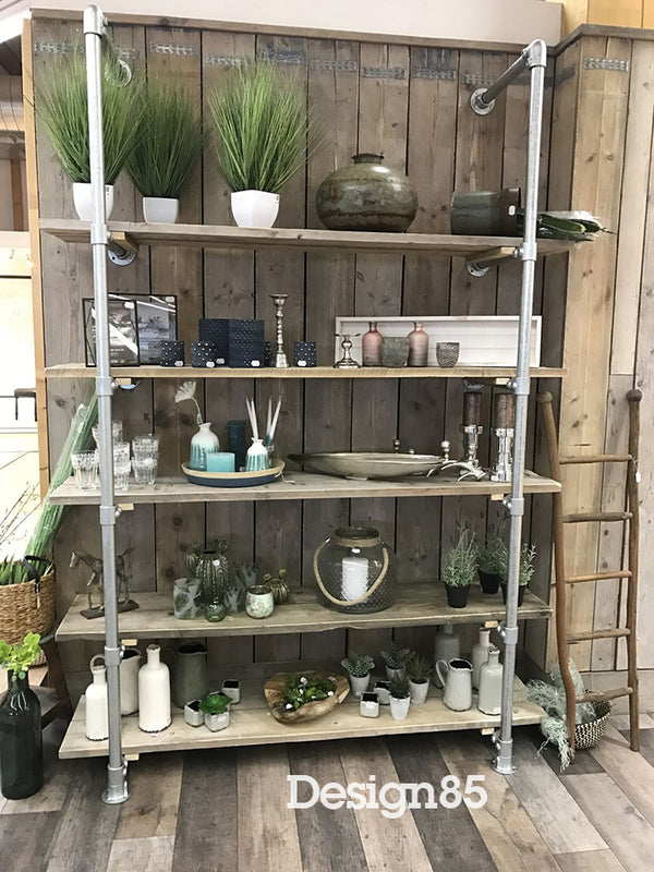 template--26749570744704__image_with_text_V7fzEg