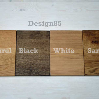 Horeca tafel Vierkant