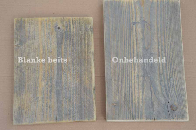 Horeca tafel Restaurant