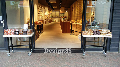 DELICATESSENWINKEL4