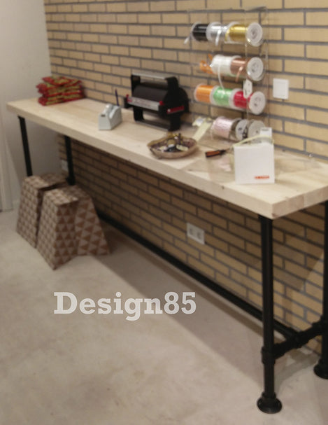 Delicatessenwinkel4