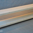 Steigerbuis TV meubel Naturel