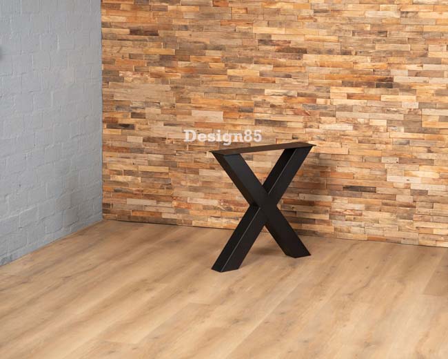 Vintage Bureau Briljant