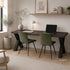 Vintage Bureau Briljant