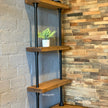 Vintage Bureau Compleet